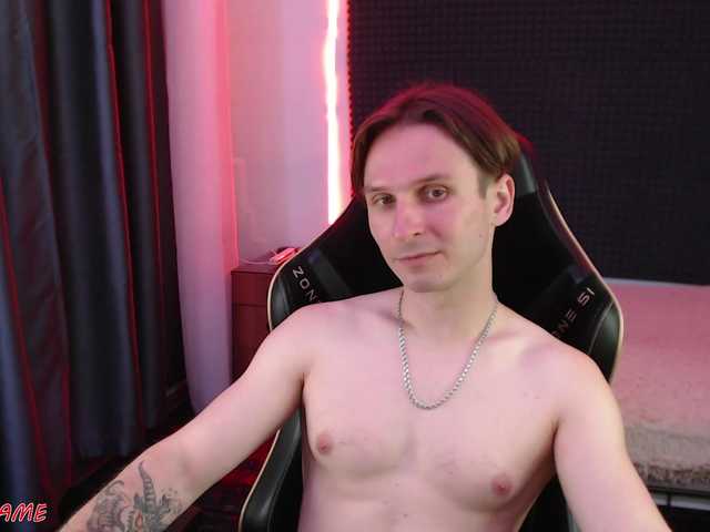 F666LAME live cam