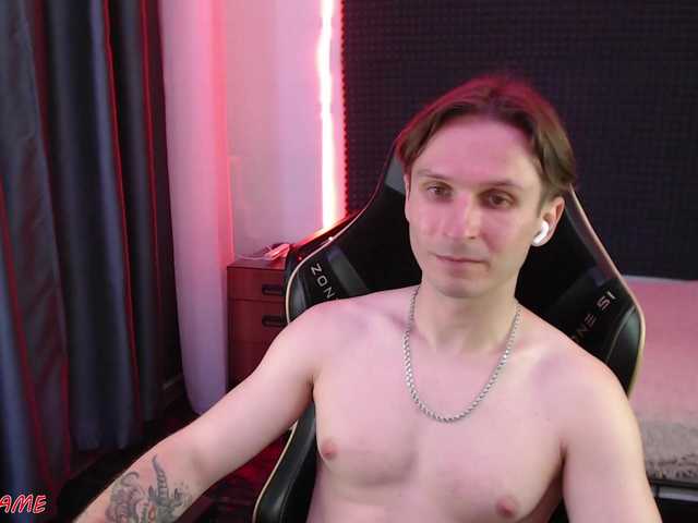 F666LAME live cam