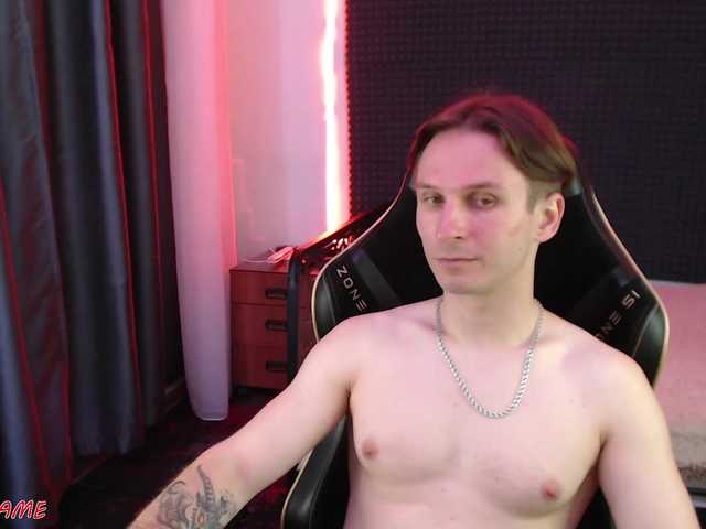 F666LAME live cam