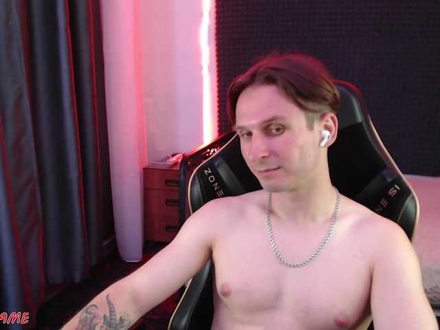 F666LAME live cam