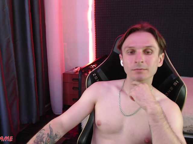 F666LAME live cam