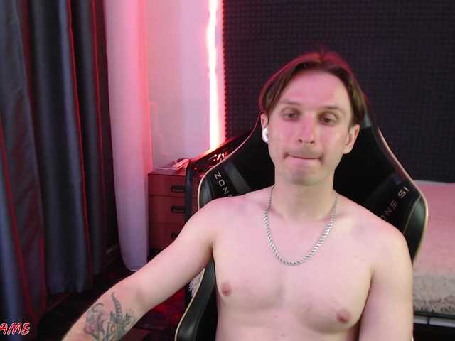 F666LAME live cam