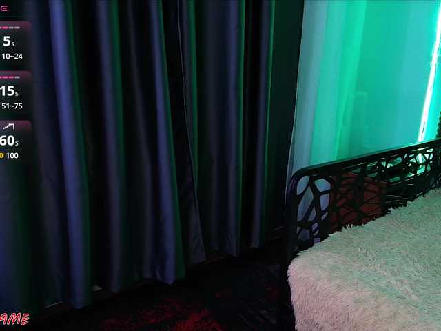 F666LAME live cam preview
