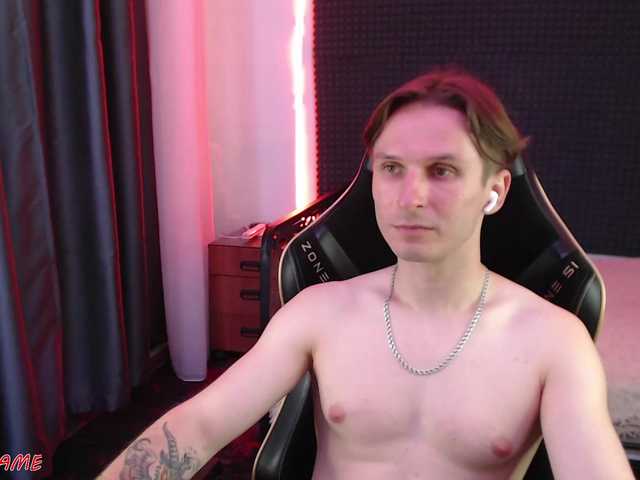 F666LAME live cam