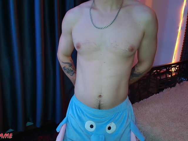 F666LAME live cam