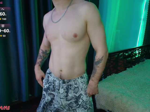 F666LAME