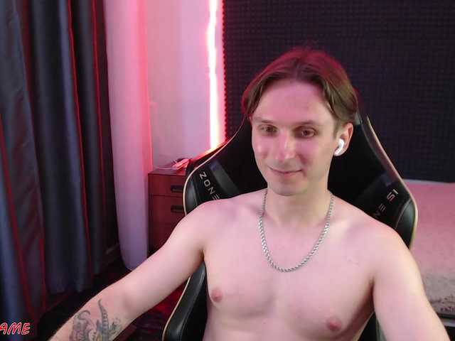 F666LAME live cam