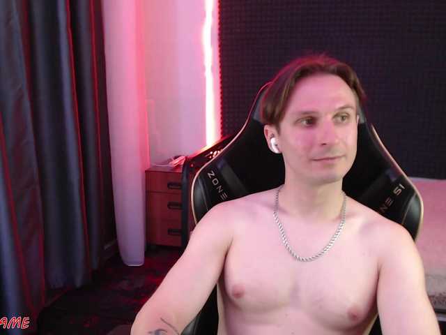 F666LAME live cam