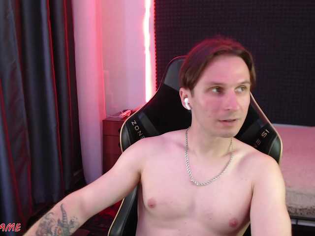 F666LAME live cam
