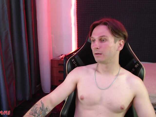 F666LAME live cam
