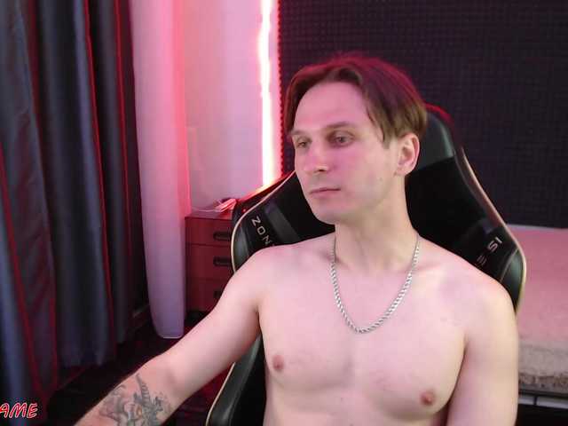 F666LAME live cam