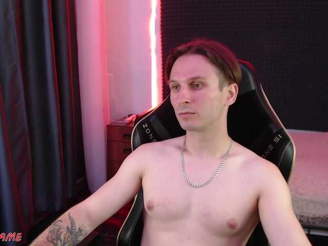 F666LAME live cam