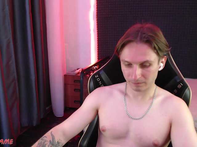 F666LAME live cam
