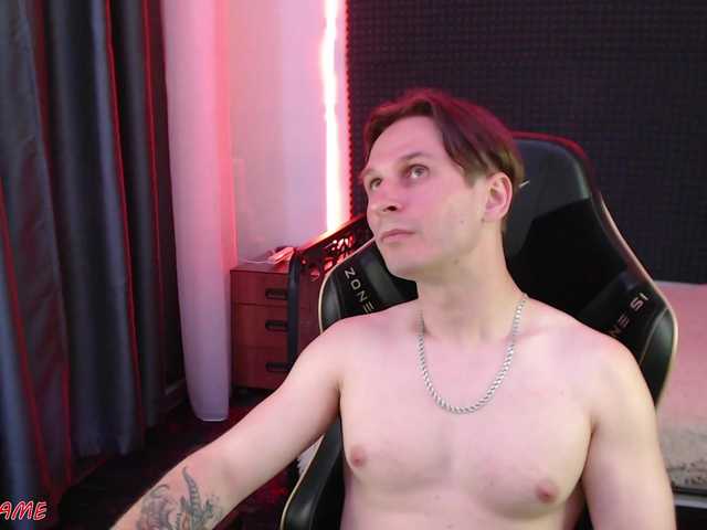 F666LAME live cam