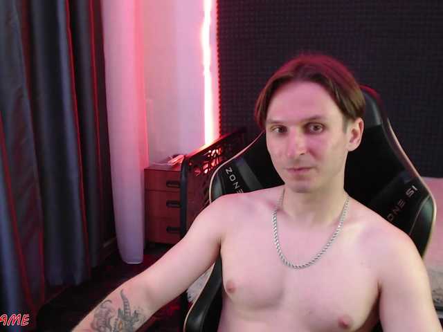 F666LAME live cam