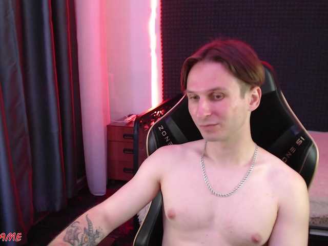 F666LAME live cam