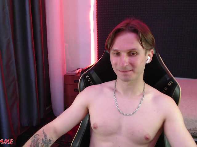 F666LAME live cam
