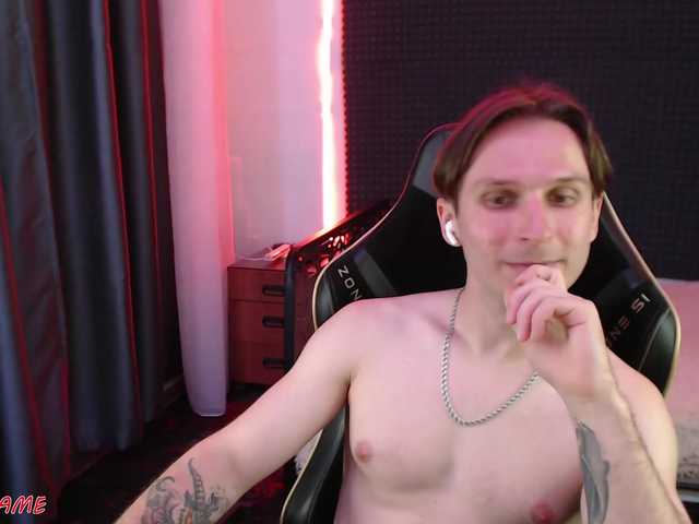 F666LAME live cam