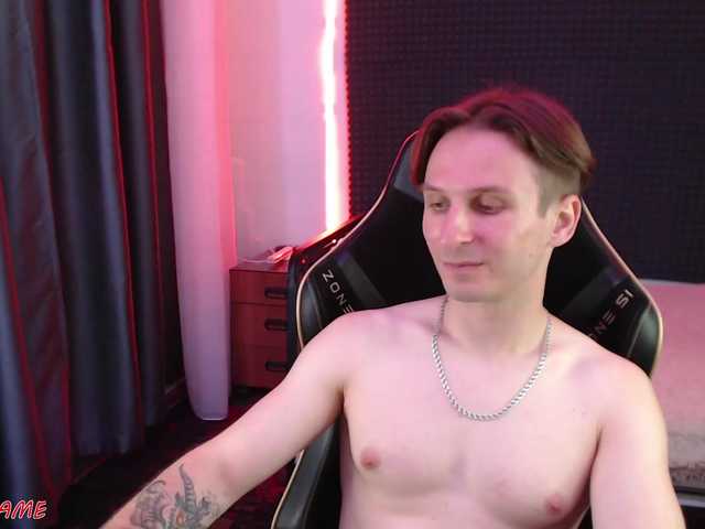 F666LAME live cam