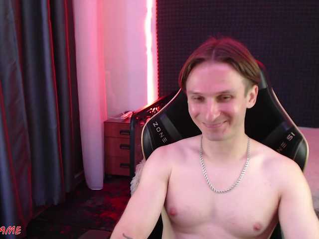 F666LAME live cam