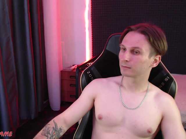 F666LAME live cam