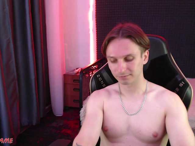 F666LAME live cam