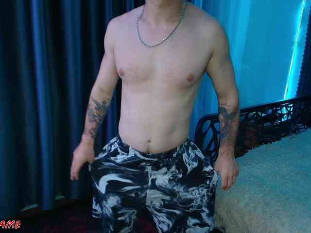 F666LAME