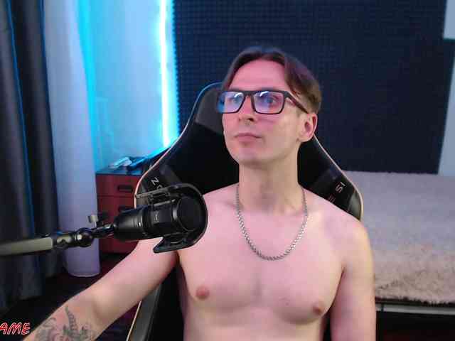 F666LAME Sex Cam Show