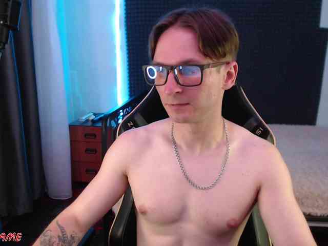 F666LAME Sex Cam Show