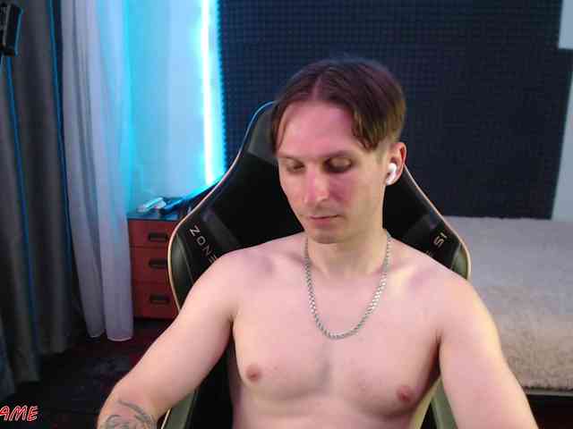 F666LAME Sex Cam Show