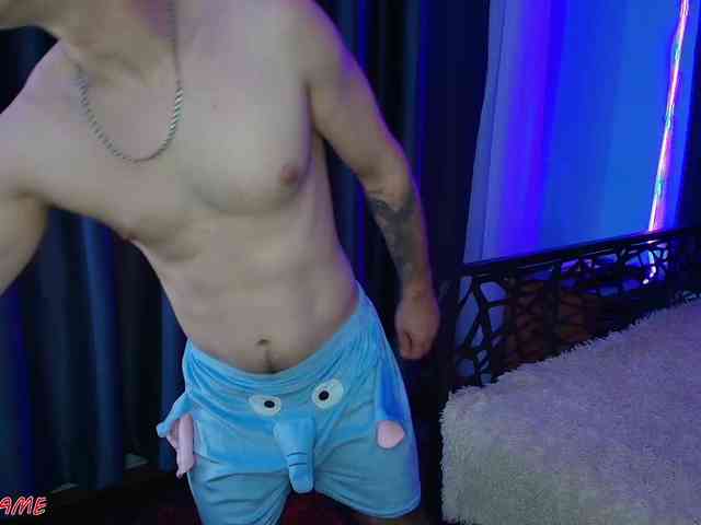 F666LAME