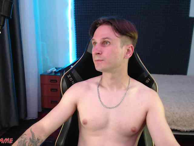 F666LAME Sex Cam Show