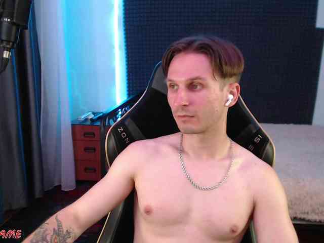 F666LAME Sex Cam Show