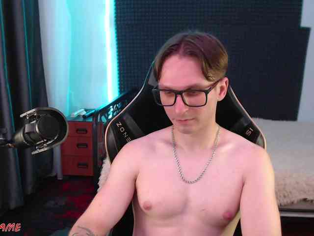 F666LAME Sex Cam Show
