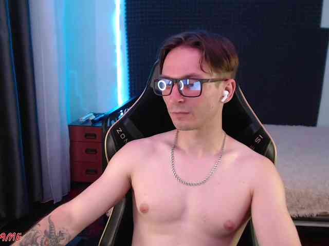 F666LAME Sex Cam Show