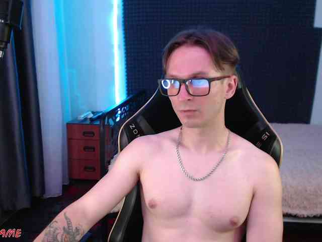 F666LAME Sex Cam Show