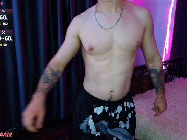 F666LAME