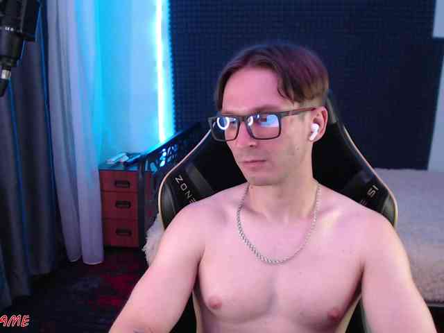 F666LAME Sex Cam Show