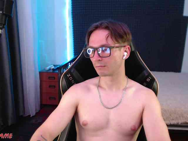 F666LAME Sex Cam Show