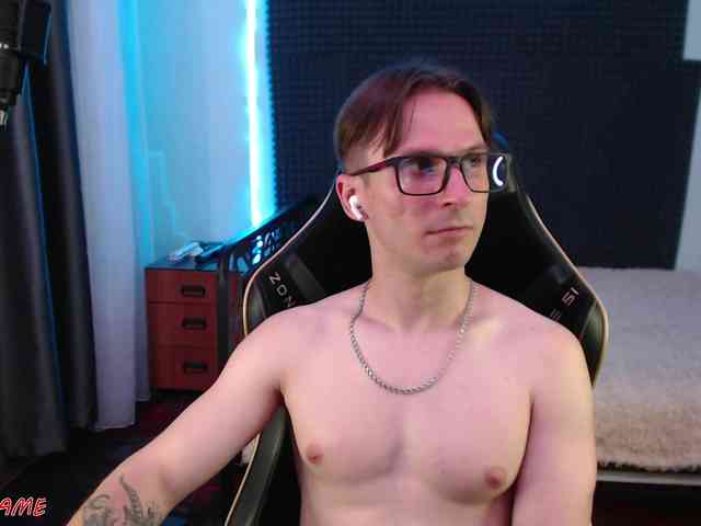 F666LAME Sex Cam Show