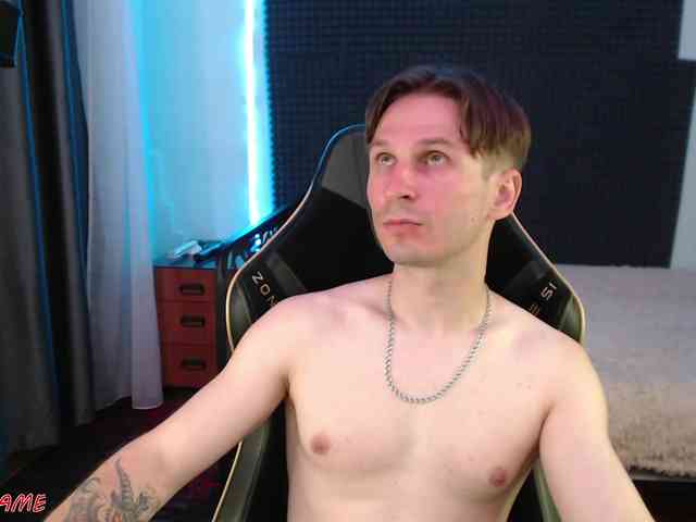 F666LAME Sex Cam Show