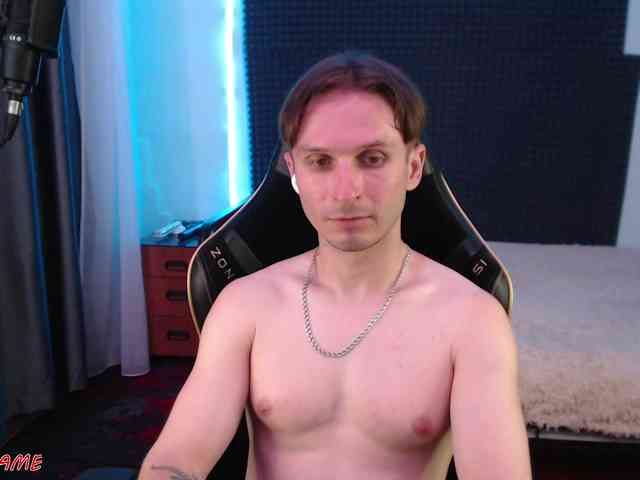 F666LAME Sex Cam Show