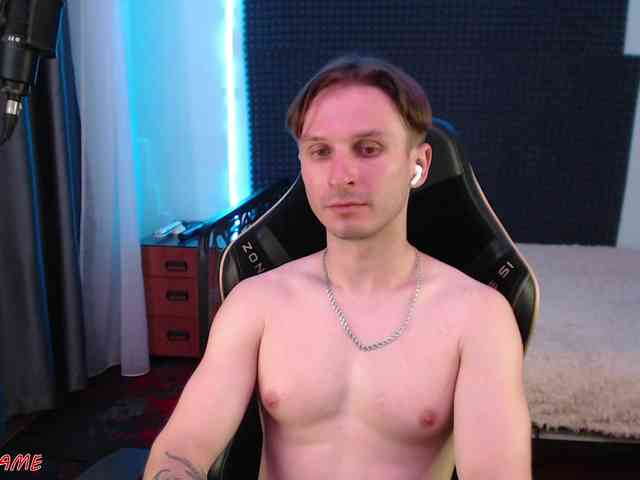 F666LAME Sex Cam Show