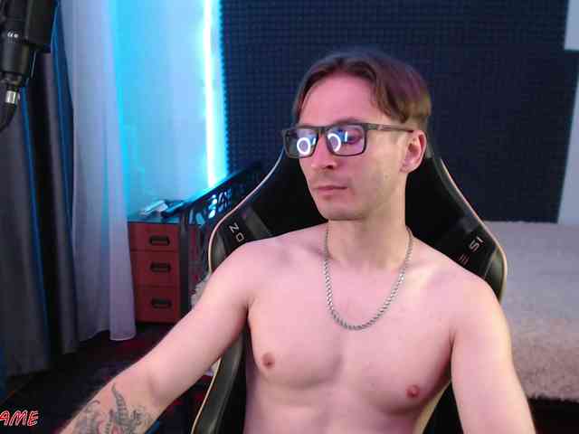 F666LAME Sex Cam Show