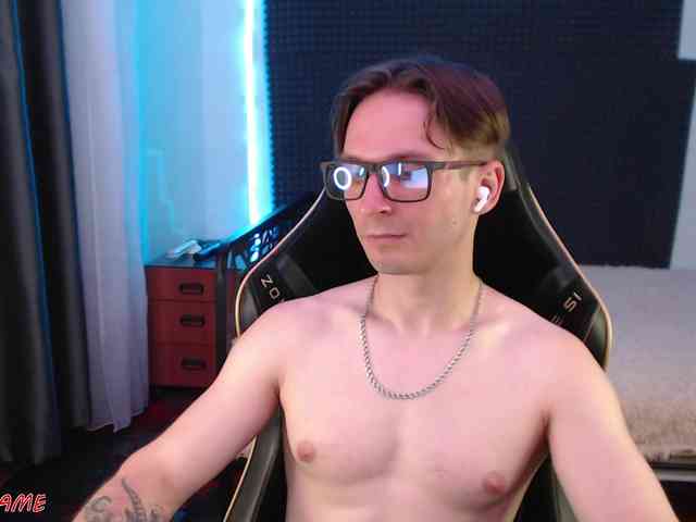 F666LAME Sex Cam Show