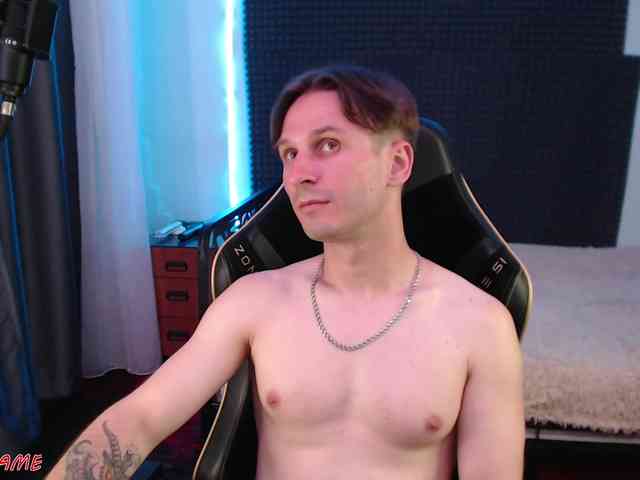 F666LAME Sex Cam Show