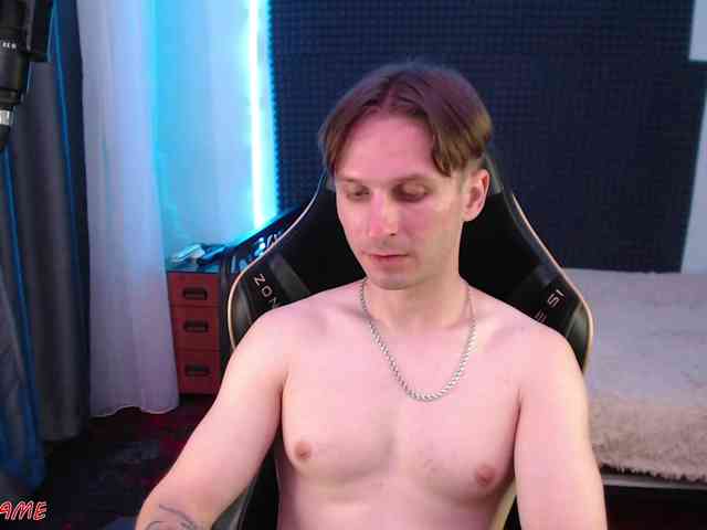 F666LAME Sex Cam Show