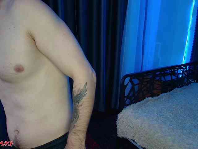 F666LAME Sex Cam Show