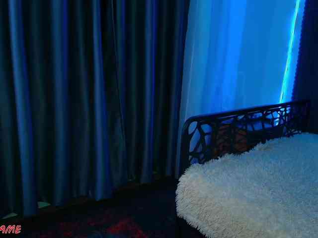 F666LAME Sex Cam Show