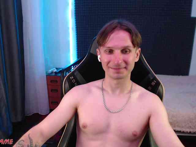F666LAME Sex Cam Show